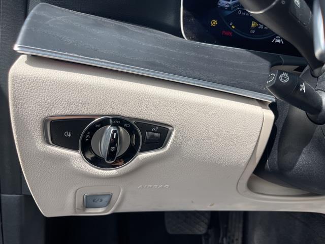 2021 Mercedes-benz E-class E 350, available for sale in Freehold, New Jersey | Shop Auto. Freehold, New Jersey 2021 Mercedes-benz E-class E 350, available for sale in Freehold, New Jersey | Shop Auto. Freehold, New Jersey