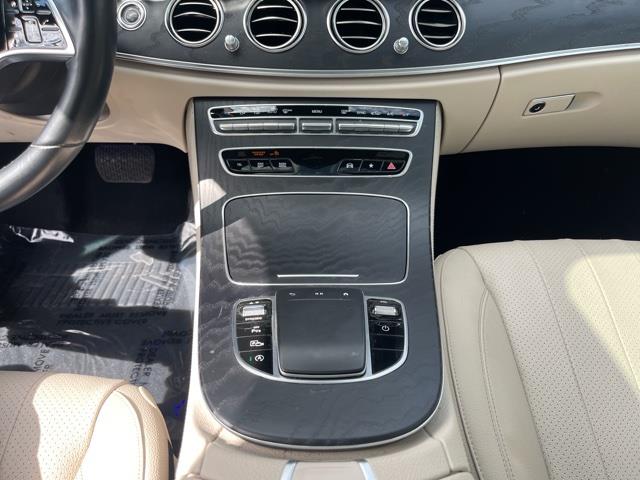 2021 Mercedes-benz E-class E 350, available for sale in Freehold, New Jersey | Shop Auto. Freehold, New Jersey 2021 Mercedes-benz E-class E 350, available for sale in Freehold, New Jersey | Shop Auto. Freehold, New Jersey