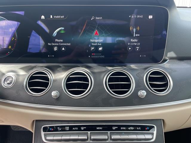 2021 Mercedes-benz E-class E 350, available for sale in Freehold, New Jersey | Shop Auto. Freehold, New Jersey 2021 Mercedes-benz E-class E 350, available for sale in Freehold, New Jersey | Shop Auto. Freehold, New Jersey