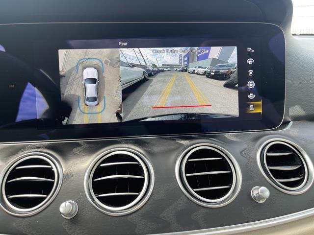 2021 Mercedes-benz E-class E 350, available for sale in Freehold, New Jersey | Shop Auto. Freehold, New Jersey 2021 Mercedes-benz E-class E 350, available for sale in Freehold, New Jersey | Shop Auto. Freehold, New Jersey