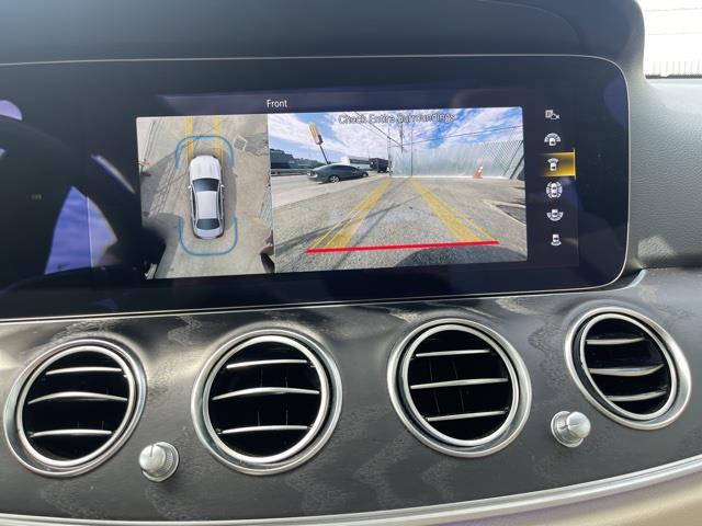 2021 Mercedes-benz E-class E 350, available for sale in Freehold, New Jersey | Shop Auto. Freehold, New Jersey 2021 Mercedes-benz E-class E 350, available for sale in Freehold, New Jersey | Shop Auto. Freehold, New Jersey