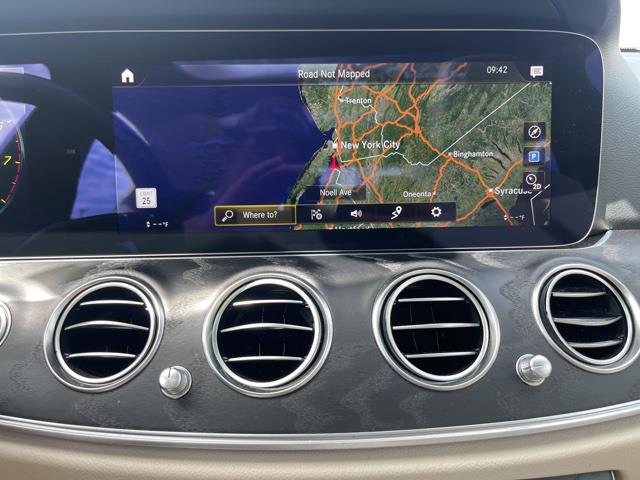 2021 Mercedes-benz E-class E 350, available for sale in Freehold, New Jersey | Shop Auto. Freehold, New Jersey 2021 Mercedes-benz E-class E 350, available for sale in Freehold, New Jersey | Shop Auto. Freehold, New Jersey