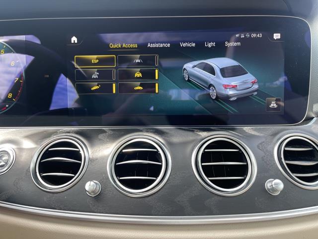 2021 Mercedes-benz E-class E 350, available for sale in Freehold, New Jersey | Shop Auto. Freehold, New Jersey 2021 Mercedes-benz E-class E 350, available for sale in Freehold, New Jersey | Shop Auto. Freehold, New Jersey