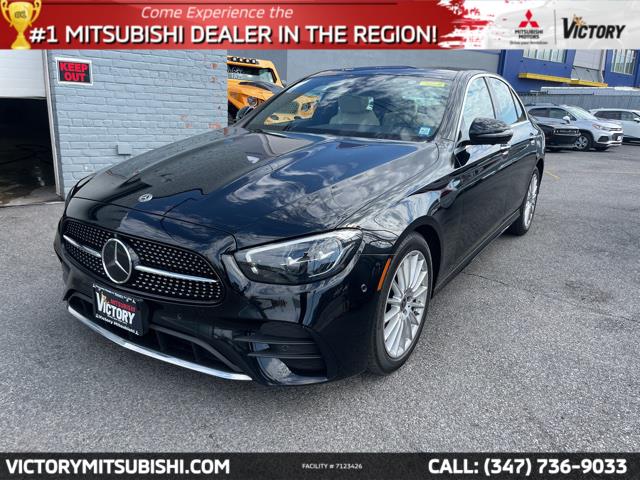 2021 Mercedes-benz E-class E 350, available for sale in Freehold, New Jersey | Shop Auto. Freehold, New Jersey 2021 Mercedes-benz E-class E 350, available for sale in Freehold, New Jersey | Shop Auto. Freehold, New Jersey
