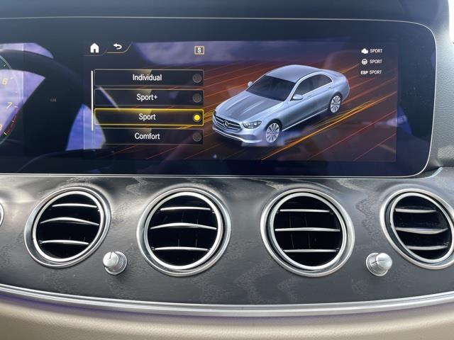 2021 Mercedes-benz E-class E 350, available for sale in Freehold, New Jersey | Shop Auto. Freehold, New Jersey 2021 Mercedes-benz E-class E 350, available for sale in Freehold, New Jersey | Shop Auto. Freehold, New Jersey