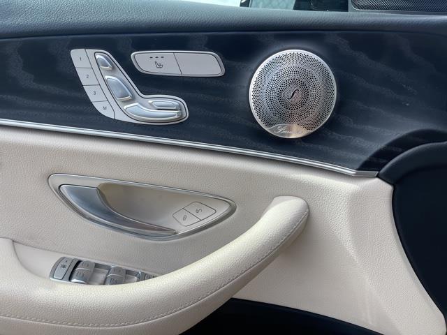 2021 Mercedes-benz E-class E 350, available for sale in Freehold, New Jersey | Shop Auto. Freehold, New Jersey 2021 Mercedes-benz E-class E 350, available for sale in Freehold, New Jersey | Shop Auto. Freehold, New Jersey