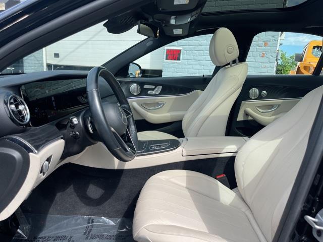 2021 Mercedes-benz E-class E 350, available for sale in Freehold, New Jersey | Shop Auto. Freehold, New Jersey 2021 Mercedes-benz E-class E 350, available for sale in Freehold, New Jersey | Shop Auto. Freehold, New Jersey