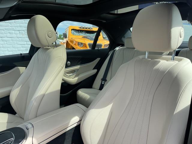 2021 Mercedes-benz E-class E 350, available for sale in Freehold, New Jersey | Shop Auto. Freehold, New Jersey 2021 Mercedes-benz E-class E 350, available for sale in Freehold, New Jersey | Shop Auto. Freehold, New Jersey