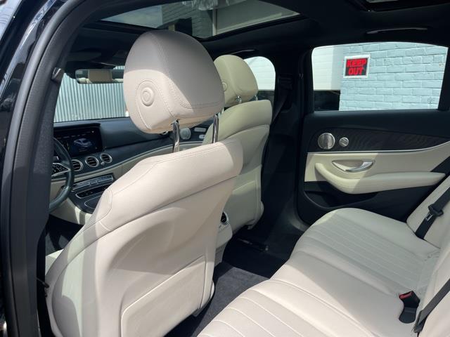 2021 Mercedes-benz E-class E 350, available for sale in Freehold, New Jersey | Shop Auto. Freehold, New Jersey 2021 Mercedes-benz E-class E 350, available for sale in Freehold, New Jersey | Shop Auto. Freehold, New Jersey