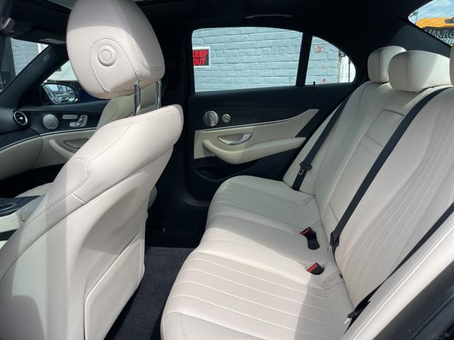 2021 Mercedes-benz E-class E 350, available for sale in Freehold, New Jersey | Shop Auto. Freehold, New Jersey 2021 Mercedes-benz E-class E 350, available for sale in Freehold, New Jersey | Shop Auto. Freehold, New Jersey