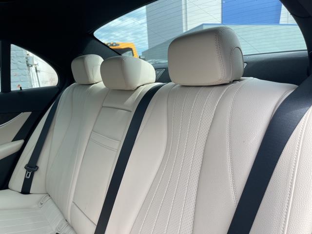 2021 Mercedes-benz E-class E 350, available for sale in Freehold, New Jersey | Shop Auto. Freehold, New Jersey 2021 Mercedes-benz E-class E 350, available for sale in Freehold, New Jersey | Shop Auto. Freehold, New Jersey