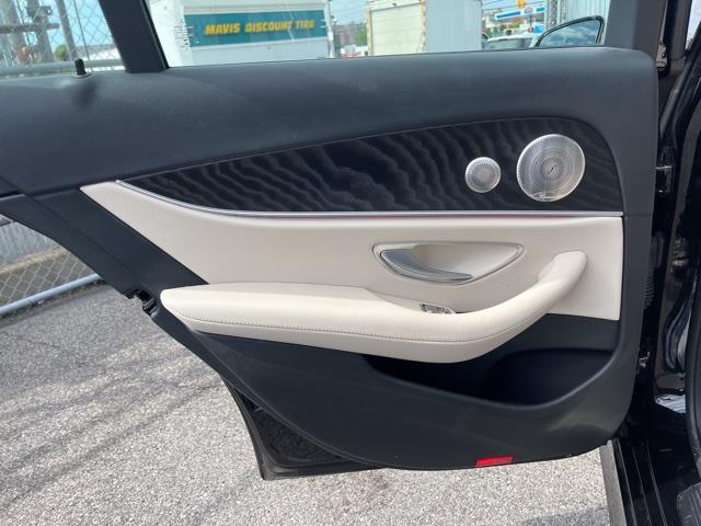 2021 Mercedes-benz E-class E 350, available for sale in Freehold, New Jersey | Shop Auto. Freehold, New Jersey 2021 Mercedes-benz E-class E 350, available for sale in Freehold, New Jersey | Shop Auto. Freehold, New Jersey
