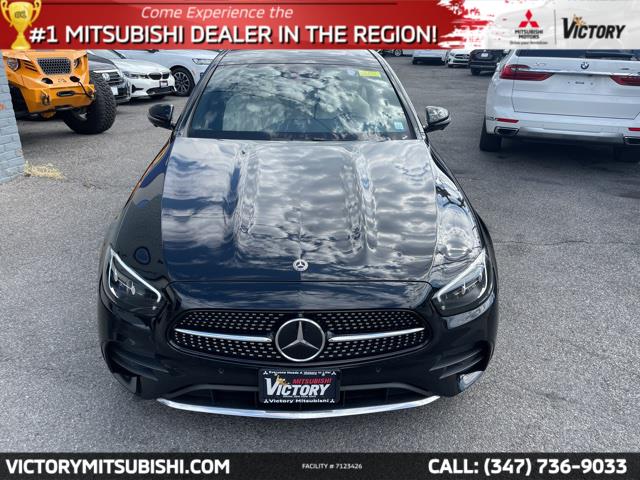 2021 Mercedes-benz E-class E 350, available for sale in Freehold, New Jersey | Shop Auto. Freehold, New Jersey 2021 Mercedes-benz E-class E 350, available for sale in Freehold, New Jersey | Shop Auto. Freehold, New Jersey