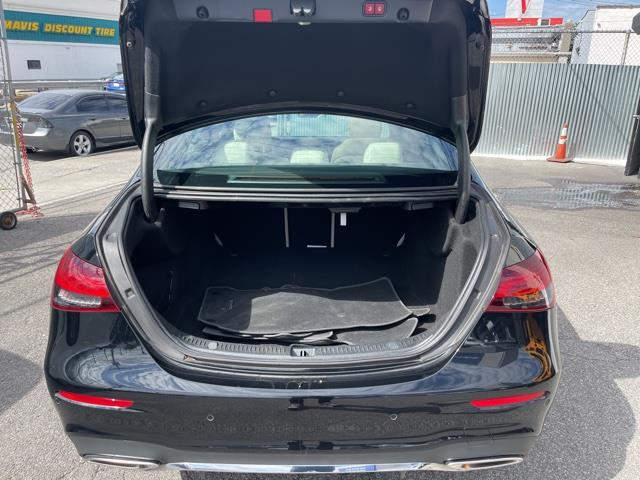 2021 Mercedes-benz E-class E 350, available for sale in Freehold, New Jersey | Shop Auto. Freehold, New Jersey 2021 Mercedes-benz E-class E 350, available for sale in Freehold, New Jersey | Shop Auto. Freehold, New Jersey