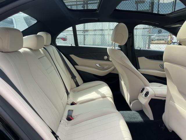 2021 Mercedes-benz E-class E 350, available for sale in Freehold, New Jersey | Shop Auto. Freehold, New Jersey 2021 Mercedes-benz E-class E 350, available for sale in Freehold, New Jersey | Shop Auto. Freehold, New Jersey