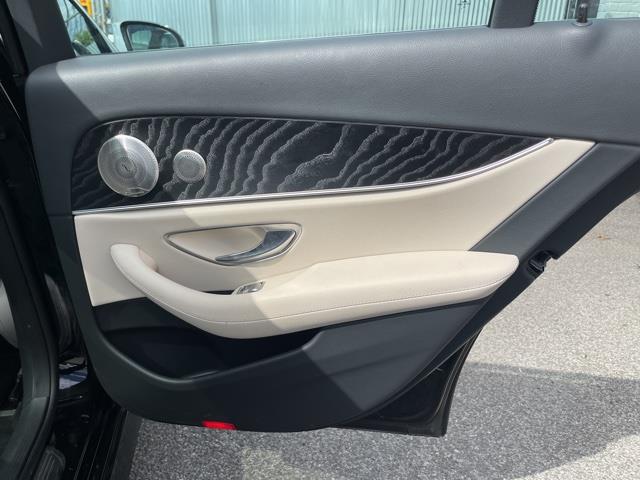 2021 Mercedes-benz E-class E 350, available for sale in Freehold, New Jersey | Shop Auto. Freehold, New Jersey 2021 Mercedes-benz E-class E 350, available for sale in Freehold, New Jersey | Shop Auto. Freehold, New Jersey