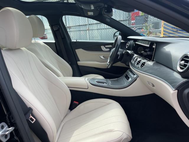2021 Mercedes-benz E-class E 350, available for sale in Freehold, New Jersey | Shop Auto. Freehold, New Jersey 2021 Mercedes-benz E-class E 350, available for sale in Freehold, New Jersey | Shop Auto. Freehold, New Jersey