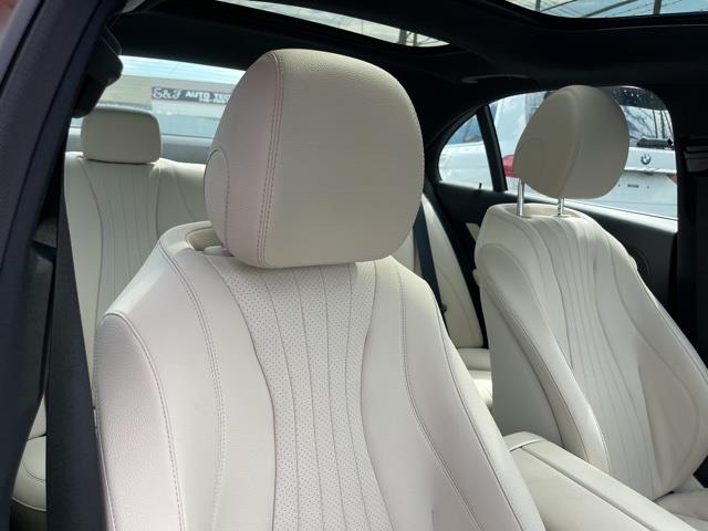 2021 Mercedes-benz E-class E 350, available for sale in Freehold, New Jersey | Shop Auto. Freehold, New Jersey 2021 Mercedes-benz E-class E 350, available for sale in Freehold, New Jersey | Shop Auto. Freehold, New Jersey