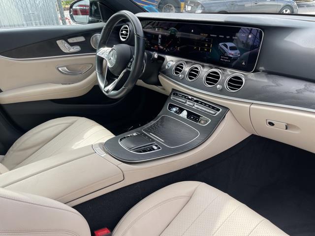 2021 Mercedes-benz E-class E 350, available for sale in Freehold, New Jersey | Shop Auto. Freehold, New Jersey 2021 Mercedes-benz E-class E 350, available for sale in Freehold, New Jersey | Shop Auto. Freehold, New Jersey