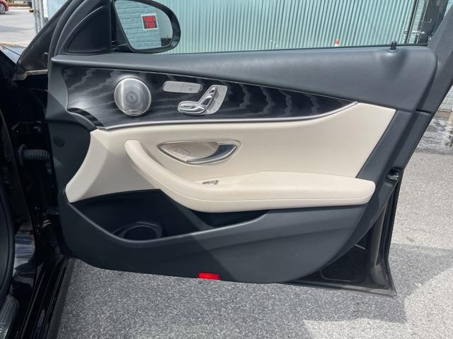 2021 Mercedes-benz E-class E 350, available for sale in Freehold, New Jersey | Shop Auto. Freehold, New Jersey 2021 Mercedes-benz E-class E 350, available for sale in Freehold, New Jersey | Shop Auto. Freehold, New Jersey