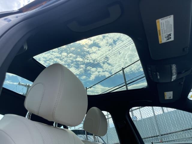 2021 Mercedes-benz E-class E 350, available for sale in Freehold, New Jersey | Shop Auto. Freehold, New Jersey 2021 Mercedes-benz E-class E 350, available for sale in Freehold, New Jersey | Shop Auto. Freehold, New Jersey