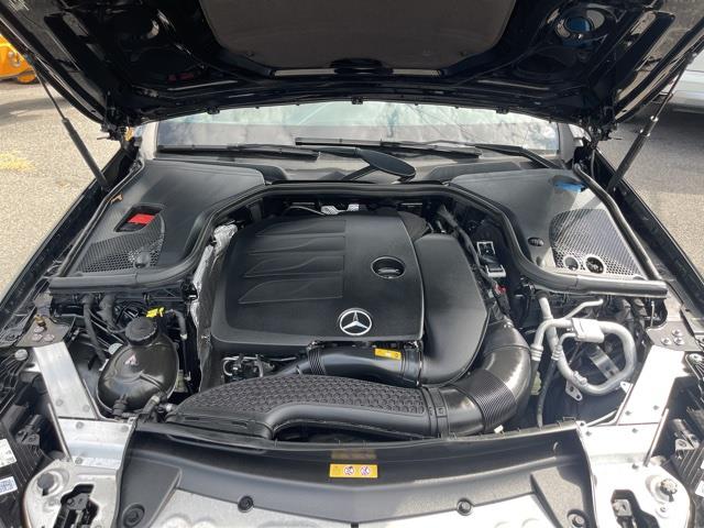 2021 Mercedes-benz E-class E 350, available for sale in Freehold, New Jersey | Shop Auto. Freehold, New Jersey 2021 Mercedes-benz E-class E 350, available for sale in Freehold, New Jersey | Shop Auto. Freehold, New Jersey