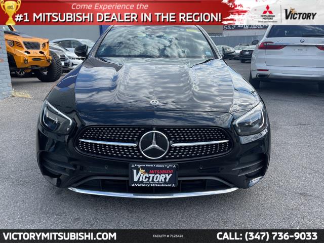 2021 Mercedes-benz E-class E 350, available for sale in Freehold, New Jersey | Shop Auto. Freehold, New Jersey 2021 Mercedes-benz E-class E 350, available for sale in Freehold, New Jersey | Shop Auto. Freehold, New Jersey