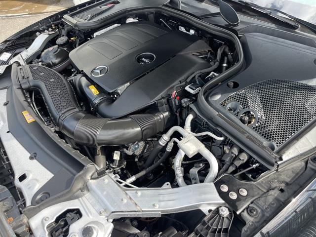 2021 Mercedes-benz E-class E 350, available for sale in Freehold, New Jersey | Shop Auto. Freehold, New Jersey 2021 Mercedes-benz E-class E 350, available for sale in Freehold, New Jersey | Shop Auto. Freehold, New Jersey