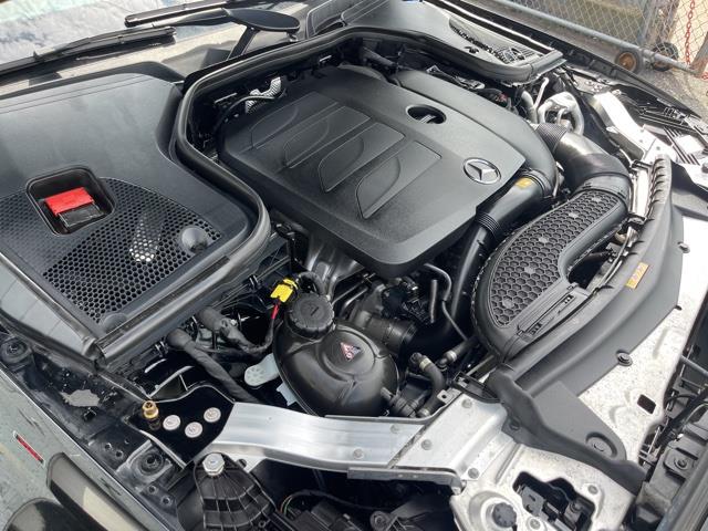 2021 Mercedes-benz E-class E 350, available for sale in Freehold, New Jersey | Shop Auto. Freehold, New Jersey 2021 Mercedes-benz E-class E 350, available for sale in Freehold, New Jersey | Shop Auto. Freehold, New Jersey