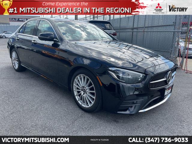 2021 Mercedes-benz E-class E 350, available for sale in Freehold, New Jersey | Shop Auto. Freehold, New Jersey 2021 Mercedes-benz E-class E 350, available for sale in Freehold, New Jersey | Shop Auto. Freehold, New Jersey