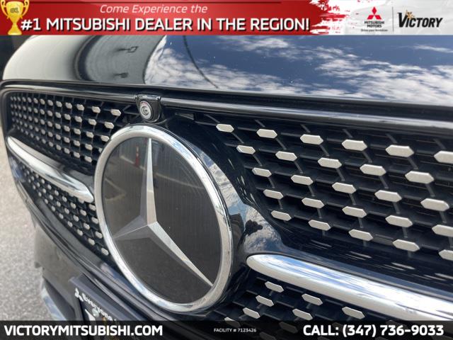 2021 Mercedes-benz E-class E 350, available for sale in Freehold, New Jersey | Shop Auto. Freehold, New Jersey 2021 Mercedes-benz E-class E 350, available for sale in Freehold, New Jersey | Shop Auto. Freehold, New Jersey