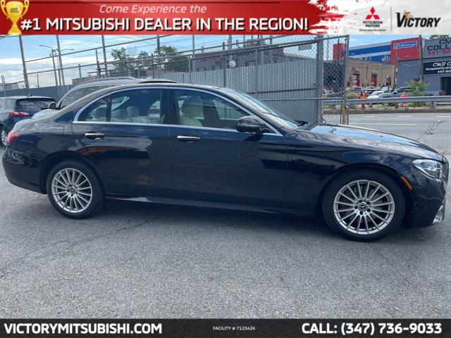 2021 Mercedes-benz E-class E 350, available for sale in Freehold, New Jersey | Shop Auto. Freehold, New Jersey 2021 Mercedes-benz E-class E 350, available for sale in Freehold, New Jersey | Shop Auto. Freehold, New Jersey