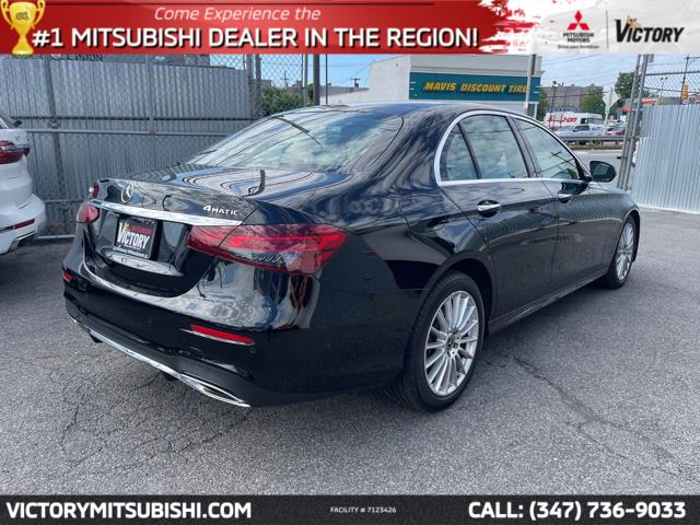 2021 Mercedes-benz E-class E 350, available for sale in Freehold, New Jersey | Shop Auto. Freehold, New Jersey 2021 Mercedes-benz E-class E 350, available for sale in Freehold, New Jersey | Shop Auto. Freehold, New Jersey
