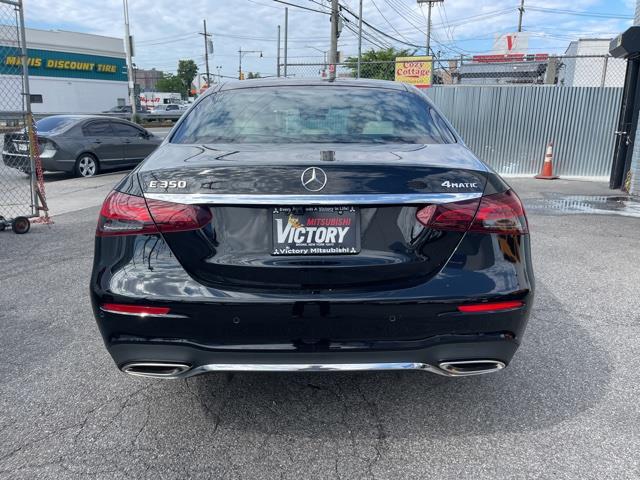 2021 Mercedes-benz E-class E 350, available for sale in Freehold, New Jersey | Shop Auto. Freehold, New Jersey 2021 Mercedes-benz E-class E 350, available for sale in Freehold, New Jersey | Shop Auto. Freehold, New Jersey