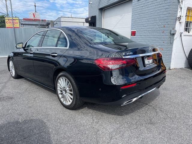 2021 Mercedes-benz E-class E 350, available for sale in Freehold, New Jersey | Shop Auto. Freehold, New Jersey 2021 Mercedes-benz E-class E 350, available for sale in Freehold, New Jersey | Shop Auto. Freehold, New Jersey