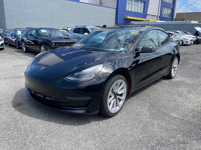 2022 Tesla Model 3 Base, available for sale in Freehold, New Jersey | Shop Auto. Freehold, New Jersey 2022 Tesla Model 3 Base, available for sale in Freehold, New Jersey | Shop Auto. Freehold, New Jersey