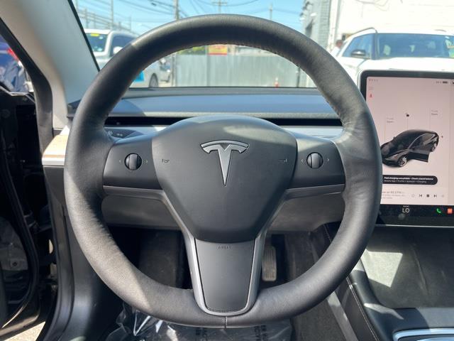 2022 Tesla Model 3 Base, available for sale in Freehold, New Jersey | Shop Auto. Freehold, New Jersey 2022 Tesla Model 3 Base, available for sale in Freehold, New Jersey | Shop Auto. Freehold, New Jersey