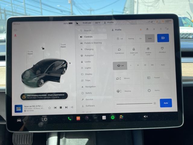 2022 Tesla Model 3 Base, available for sale in Freehold, New Jersey | Shop Auto. Freehold, New Jersey 2022 Tesla Model 3 Base, available for sale in Freehold, New Jersey | Shop Auto. Freehold, New Jersey