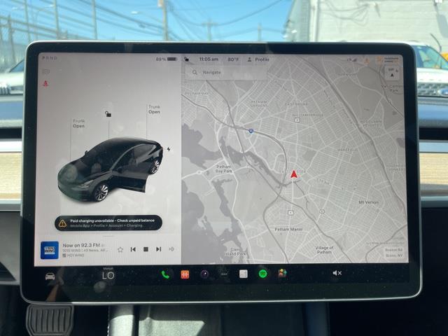 2022 Tesla Model 3 Base, available for sale in Freehold, New Jersey | Shop Auto. Freehold, New Jersey 2022 Tesla Model 3 Base, available for sale in Freehold, New Jersey | Shop Auto. Freehold, New Jersey