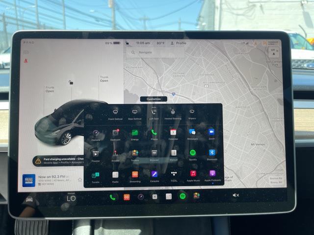 2022 Tesla Model 3 Base, available for sale in Freehold, New Jersey | Shop Auto. Freehold, New Jersey 2022 Tesla Model 3 Base, available for sale in Freehold, New Jersey | Shop Auto. Freehold, New Jersey