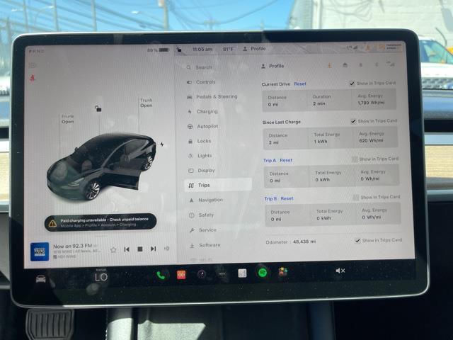 2022 Tesla Model 3 Base, available for sale in Freehold, New Jersey | Shop Auto. Freehold, New Jersey 2022 Tesla Model 3 Base, available for sale in Freehold, New Jersey | Shop Auto. Freehold, New Jersey