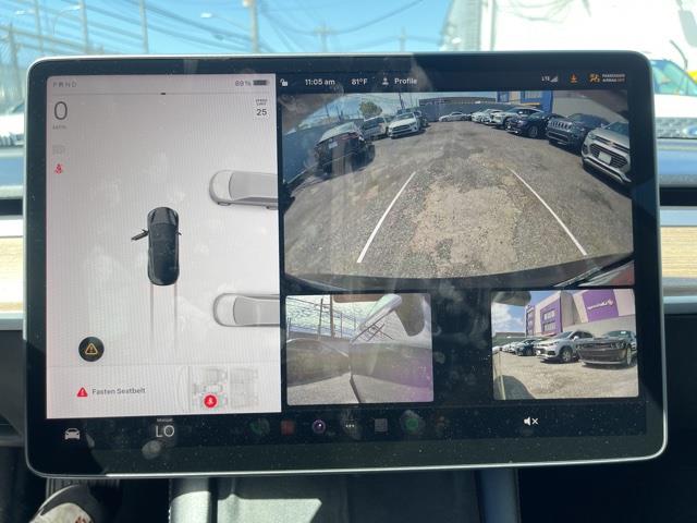 2022 Tesla Model 3 Base, available for sale in Freehold, New Jersey | Shop Auto. Freehold, New Jersey 2022 Tesla Model 3 Base, available for sale in Freehold, New Jersey | Shop Auto. Freehold, New Jersey