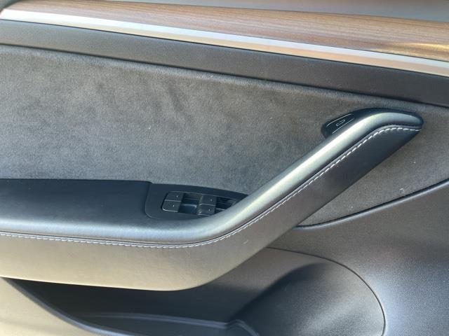 2022 Tesla Model 3 Base, available for sale in Freehold, New Jersey | Shop Auto. Freehold, New Jersey 2022 Tesla Model 3 Base, available for sale in Freehold, New Jersey | Shop Auto. Freehold, New Jersey
