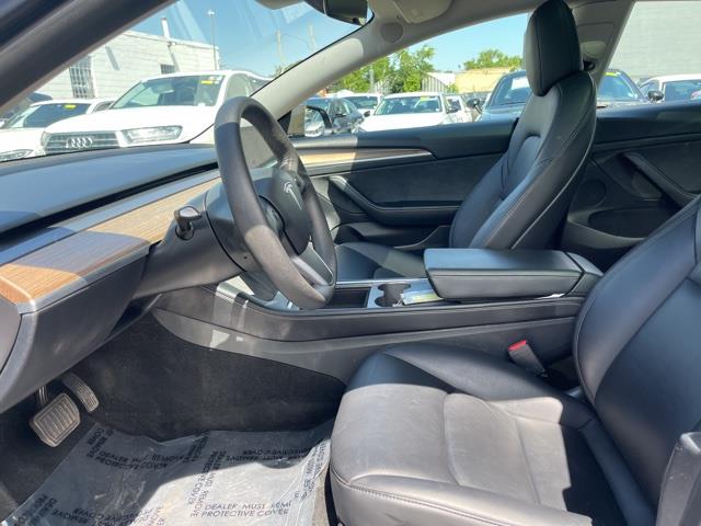 2022 Tesla Model 3 Base, available for sale in Freehold, New Jersey | Shop Auto. Freehold, New Jersey 2022 Tesla Model 3 Base, available for sale in Freehold, New Jersey | Shop Auto. Freehold, New Jersey