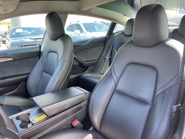 2022 Tesla Model 3 Base, available for sale in Freehold, New Jersey | Shop Auto. Freehold, New Jersey 2022 Tesla Model 3 Base, available for sale in Freehold, New Jersey | Shop Auto. Freehold, New Jersey
