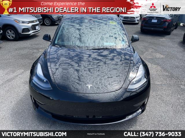 2022 Tesla Model 3 Base, available for sale in Freehold, New Jersey | Shop Auto. Freehold, New Jersey 2022 Tesla Model 3 Base, available for sale in Freehold, New Jersey | Shop Auto. Freehold, New Jersey