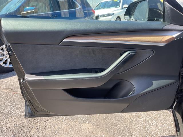 2022 Tesla Model 3 Base, available for sale in Freehold, New Jersey | Shop Auto. Freehold, New Jersey 2022 Tesla Model 3 Base, available for sale in Freehold, New Jersey | Shop Auto. Freehold, New Jersey