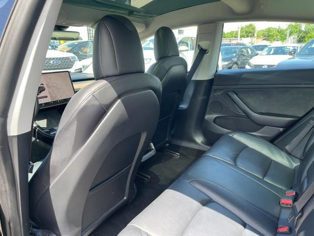 2022 Tesla Model 3 Base, available for sale in Freehold, New Jersey | Shop Auto. Freehold, New Jersey 2022 Tesla Model 3 Base, available for sale in Freehold, New Jersey | Shop Auto. Freehold, New Jersey