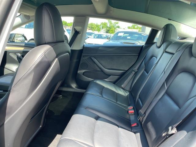 2022 Tesla Model 3 Base, available for sale in Freehold, New Jersey | Shop Auto. Freehold, New Jersey 2022 Tesla Model 3 Base, available for sale in Freehold, New Jersey | Shop Auto. Freehold, New Jersey