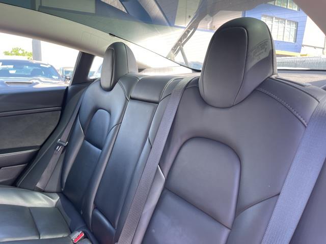 2022 Tesla Model 3 Base, available for sale in Freehold, New Jersey | Shop Auto. Freehold, New Jersey 2022 Tesla Model 3 Base, available for sale in Freehold, New Jersey | Shop Auto. Freehold, New Jersey